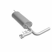 Load image into Gallery viewer, Magnaflow BRE Rear Muffler Kit Replacement Chevrolet - 108-0175