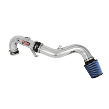 Load image into Gallery viewer, Injen 11+ Scion tC Polished Cold Air Intake - SP2117P
