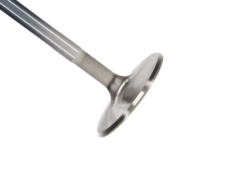 Manley Chevy LS-1 Small Block 2.055 Pro Flo Severe Duty Exhaust Valves (Set of 8) - 11680-8