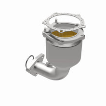 Load image into Gallery viewer, MagnaFlow Conv DF 00-01 Infiniti I30 3.0L Front / 00-01 Nissan Maxima 3.0L Front - 93231