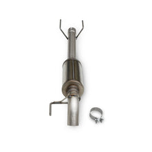 Load image into Gallery viewer, Flowmaster 22-25 Toyota Tundra 3.4L FlowFX-Extreme Exhaust System - 718141