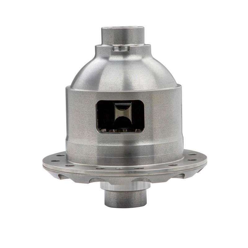 ARB Airlocker Aam 925&950 33 Spl S/N - RD197