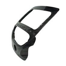 Load image into Gallery viewer, Seibon 12-13 Hyundai Veloster 2 Door Hatchback Carbon Fiber Trunk Lid - TL1213HYVEL