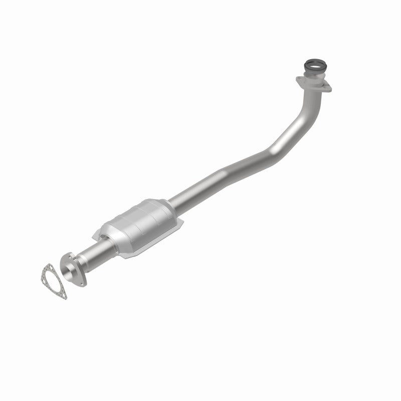 MagnaFlow Direct Fit Catalytic Converter Skylark 90-92 - 23495
