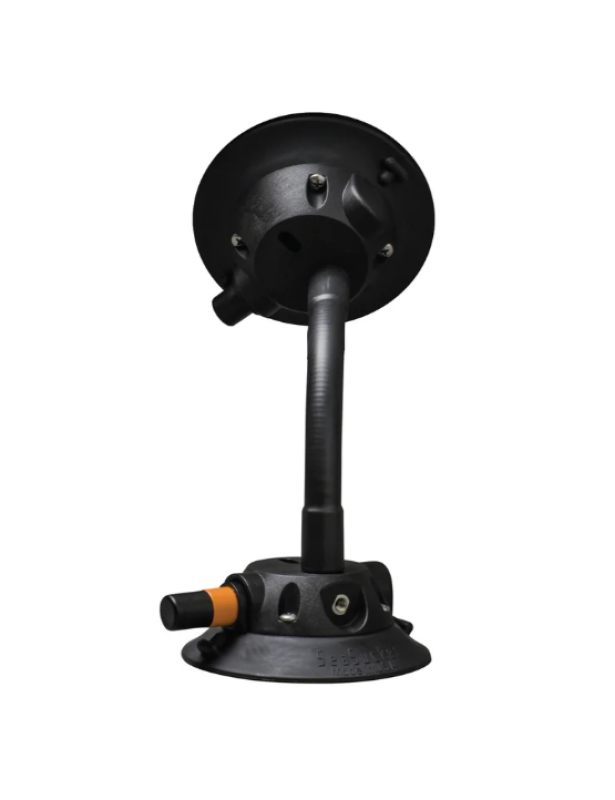 SeaSucker Solar Flex Mount - MK1151