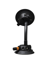 Load image into Gallery viewer, SeaSucker Solar Flex Mount - MK1151