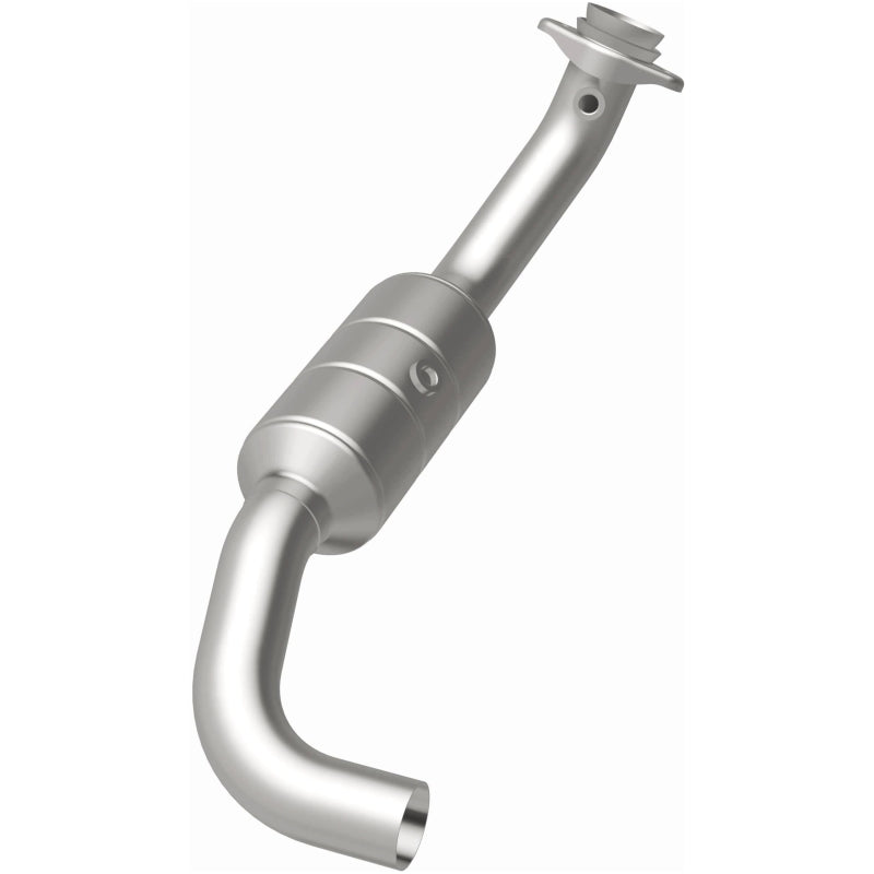 MagnaFlow 2005 Ford F-150 4.6L Direct Fit Converter - 4551409