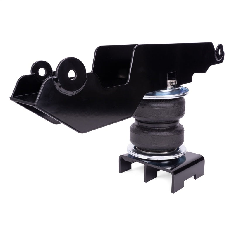 Air Lift 19-24 Mercedes Sprinter LoadLifter 5000 Air Spring Kit - 57801