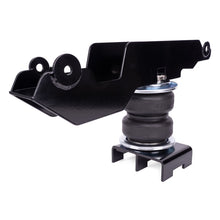 Load image into Gallery viewer, Air Lift 19-24 Mercedes Sprinter LoadLifter 5000 Air Spring Kit