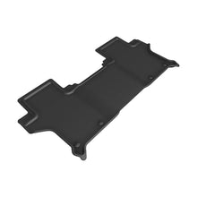 Load image into Gallery viewer, 3D MAXpider 20-24 Land Rover Defender 90 Kagu Black R2