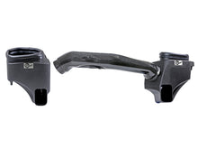 Load image into Gallery viewer, aFe Track Series Stg 2 Carbon Fiber Intake w/Pro 5R Media 15-20 BMW M3/M4(F80/82/83) L6-3.0L(tt) S55