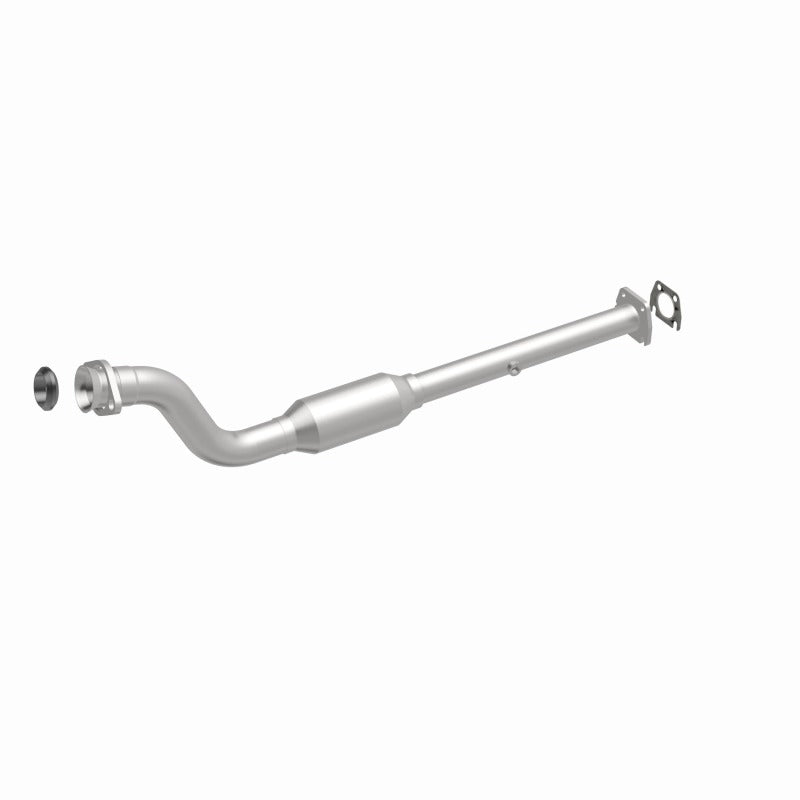 MagnaFlow Direct Fit Catalytic Converter 96 Buick Regal 3.8L - 23531