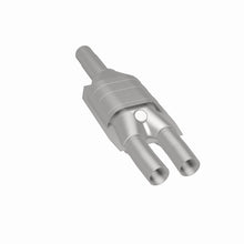 Load image into Gallery viewer, MagnaFlow Conv Chrysler-Dodge 23.75X6.5X4 - 23286