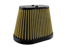 Load image into Gallery viewer, aFe MagnumFLOW Air Filters OER PG7 A/F PG7 Ford Diesel Trucks 03-07 V8-6.0L (td) - 71-10100