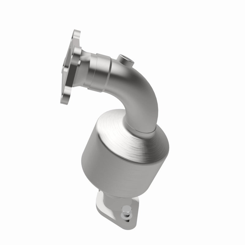 MagnaFlow Direct Fit Catalytic Converter 2010 Buick LaCrosse 3.0L V6 - 52002