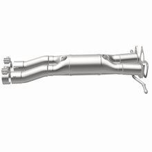Load image into Gallery viewer, MagnaFlow 2010 Ford Taurus 3.5L Direct Fit Converter - 557020