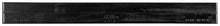 Load image into Gallery viewer, K&amp;N 11-15 Chrysler 300 / 11-15 Dodge Challenger Cabin Filter - VF2027
