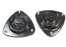 Load image into Gallery viewer, Whiteline 9/07-8/12 Subaru Impreza / 9/03-8/09 Legacy Front Strut Mount-Offset Assy (Camber/Caster)