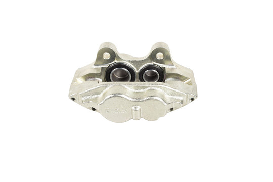 DBA 84-89 Toyota Landcruiser (J75) Street Series Right Front Caliper - DBAC1005