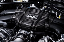 Load image into Gallery viewer, HKS DryCarbon Engine Cover GR86/BRZ - 70026-AT008