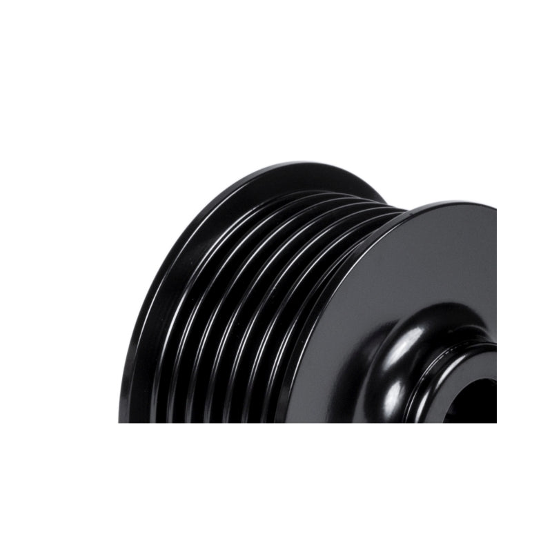 APR 12-18 Audi A7 Quattro 3.0 TFSI Supercharger Pulley - Press On - MS100135