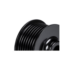Load image into Gallery viewer, APR 12-18 Audi A7 Quattro 3.0 TFSI Supercharger Pulley - Press On - MS100135