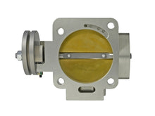 Load image into Gallery viewer, Skunk2 Pro Series 02-06 Acura RSX Type-S 70mm Billet Throttle Body (Race Only) - 309-05-0080