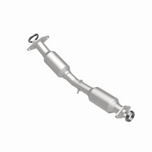 Load image into Gallery viewer, Magnaflow 13-15 Nissan Sentra 1.8L California Grade CARB Compliant DF Catalytic Converter - 5411710