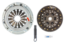 Load image into Gallery viewer, Exedy 2005-2008 Chevrolet Cobalt L4 Stage 1 Organic Clutch - 04801