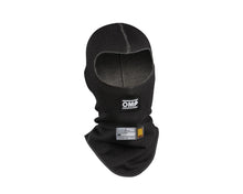 Load image into Gallery viewer, OMP First Balaclava Black - Size S - IE0-0770-A01-071-S