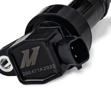 Load image into Gallery viewer, Mishimoto 12-18 Hyundai Accent 1.6L Ignition Coil - MMIG-ACCNT-12