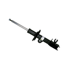 Load image into Gallery viewer, Bilstein B4 OE Replacement 15-17 Jeep Renegade Front Right Twintube Strut Assembly - 22-267511