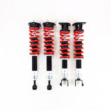 Load image into Gallery viewer, RS-R 2023+ Nissan Z (RZ34) Sports-i Coilovers - XBIN135M