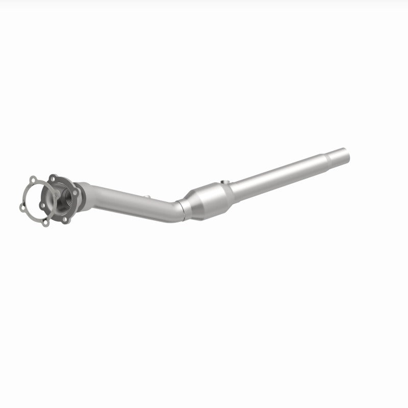 MagnaFlow Direct Fit Catalytic Converter 99-04 VW Golf/Jetta/Beetle - 16426