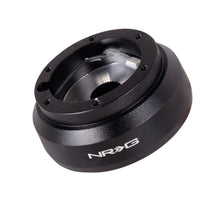 Load image into Gallery viewer, NRG Short Hub Adapter 1979-1983 Porsche 911 - SRK-188H