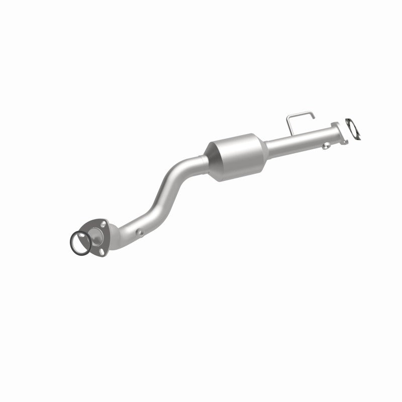 MagnaFlow 2004 Isuzu Rodeo 3.2L Direct Fit Converter - 4551633