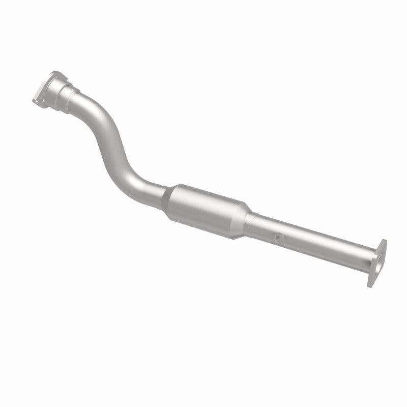MagnaFlow California Direct Fit Converter 98-99 Chevrolet Monte Carlo 3.8L - 4481521