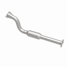 Load image into Gallery viewer, MagnaFlow California Direct Fit Converter 98-99 Chevrolet Monte Carlo 3.8L - 4481521