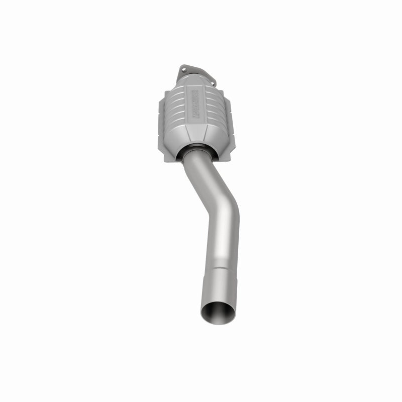 MagnaFlow Conv Volvo 28.75X6.5X4 2.5/2.38 - 23949