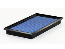 Load image into Gallery viewer, aFe MagnumFLOW Air Filters OER P5R A/F P5R Ford Edge 07-12 Flex 09-11 V6-3.5/3.7L - 30-10215