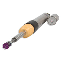 Load image into Gallery viewer, KW Coilover Kit V3 BMW M3 E46 (M346) Coupe Convertible - 35220023