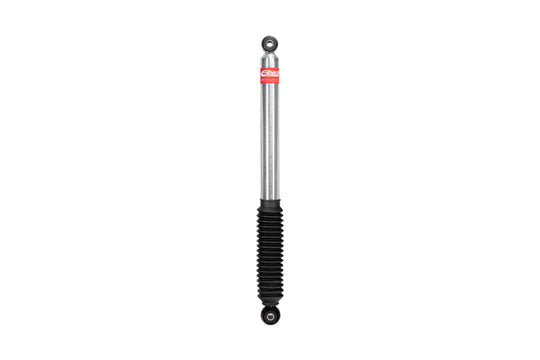 Eibach 14-18 RAM 2500 Rear Pro-Truck Sport Shock (for 0-1in Rear Lift) - E60-27-006-03-01