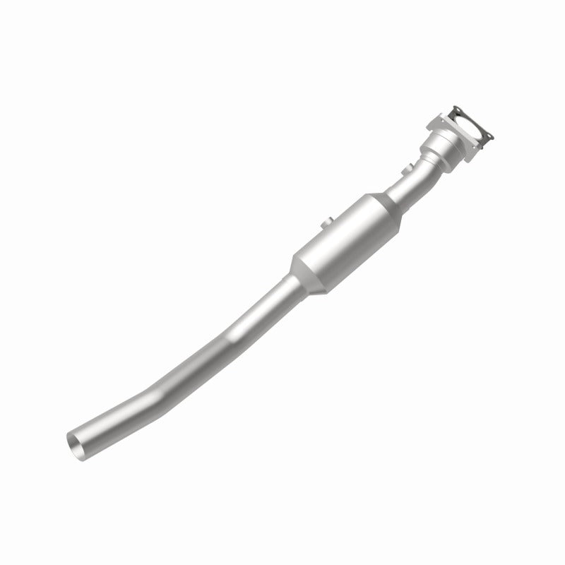 MagnaFlow Direct Fit Catalytic Converter CALIBER- 07-09 2.4L OEM - 49192
