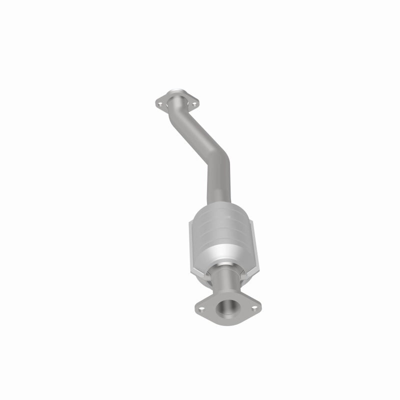MagnaFlow Conv DF 99-01 Esteem 1.8L - 23747