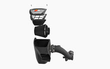 Load image into Gallery viewer, K&amp;N 21-23 Ford Bronco 2.3L L4 Performance Air Intake System - 30-2620