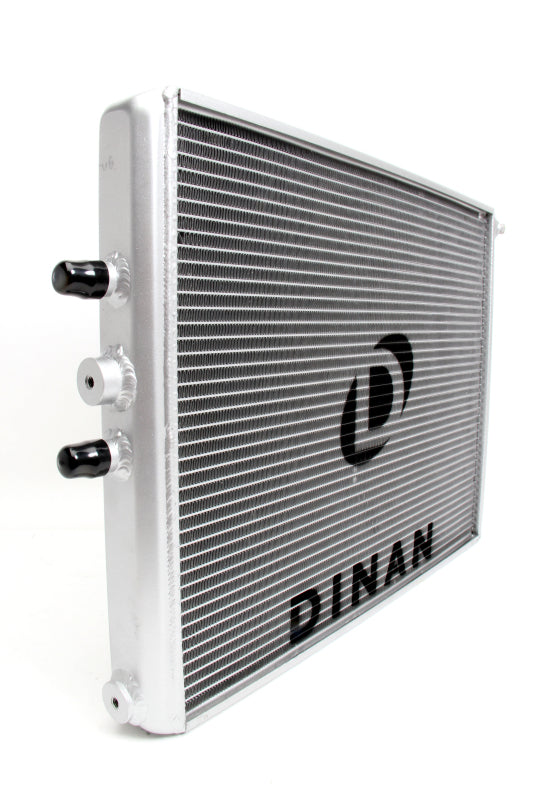 Dinan 15-21 BMW M2/M3/M4 (F80/F82/F83/F87) High Performance Heat Exchanger - D780-0001A