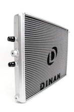 Load image into Gallery viewer, Dinan 15-21 BMW M2/M3/M4 (F80/F82/F83/F87) High Performance Heat Exchanger - D780-0001A