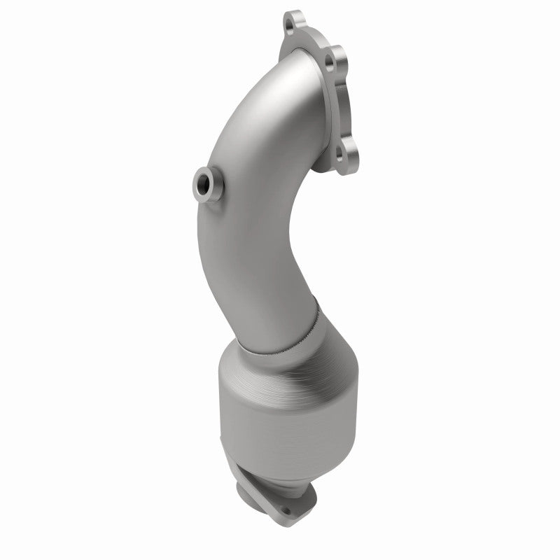 MagnaFlow 07-09 Pontiac Solstice 2.0L Direct Fit Converter - 5461201
