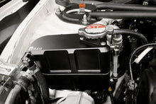Load image into Gallery viewer, Radium 2017+ Honda Civic Type-R Coolant Tank Kit - 20-0827