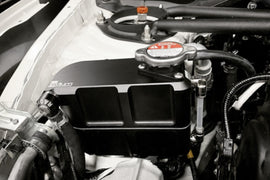 Radium 2017+ Honda Civic Type-R Coolant Tank Kit - 20-0827